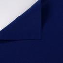 Sulky Felty Stickfilz 25 cm × 3 m in Blau